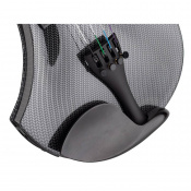 Електроскрипка Leonardo EV-60-CB (4/4) (комплект) 8 – techzone.com.ua Електроскрипка Leonardo EV-60-CB (4/4) (комплект) 8 – techzone.com.ua