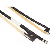 Електроскрипка Leonardo EV-60-CB (4/4) (комплект) 9 – techzone.com.ua Електроскрипка Leonardo EV-60-CB (4/4) (комплект) 9 – techzone.com.ua