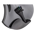 Электроскрипка Leonardo EV-60-CB (4/4) (комплект) 8 – techzone.com.ua