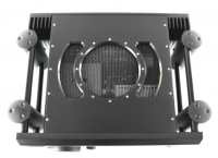 Передпідсилювач Chord ULTIMA Pre 2 Black 4 – techzone.com.ua Передпідсилювач Chord ULTIMA Pre 2 Black 4 – techzone.com.ua