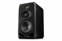 ADAM AUDIO S3V Студийный монитор 2 – techzone.com.ua ADAM AUDIO S3V Студийный монитор 2 – techzone.com.ua