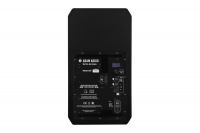 ADAM AUDIO S3V Студийный монитор 3 – techzone.com.ua ADAM AUDIO S3V Студийный монитор 3 – techzone.com.ua