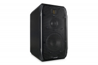 ADAM AUDIO S3V Студийный монитор 4 – techzone.com.ua ADAM AUDIO S3V Студийный монитор 4 – techzone.com.ua