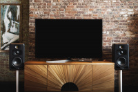 ADAM AUDIO S3V Студийный монитор 5 – techzone.com.ua ADAM AUDIO S3V Студийный монитор 5 – techzone.com.ua