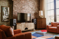 ADAM AUDIO S3V Студийный монитор 6 – techzone.com.ua ADAM AUDIO S3V Студийный монитор 6 – techzone.com.ua