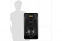 ADAM AUDIO S3V Студийный монитор 7 – techzone.com.ua ADAM AUDIO S3V Студийный монитор 7 – techzone.com.ua