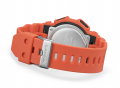 Чоловічий годинник Casio G-Shock Classic Digital GD-010-4ER 4 – techzone.com.ua