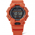 Чоловічий годинник Casio G-Shock Classic Digital GD-010-4ER 6 – techzone.com.ua