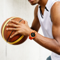 Чоловічий годинник Casio G-Shock Classic Digital GD-010-4ER 9 – techzone.com.ua