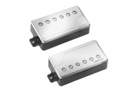 Fishman Fluence Classic Humbucker PRF-CHB-SR2 Набір звукознімачів