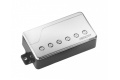 Fishman Fluence Classic Humbucker PRF-CHB-SR2 Набір звукознімачів 3 – techzone.com.ua