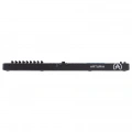 MIDI-клавіатура Arturia KeyLab Essential 61 mk3 (Black) + Arturia Pigments 6 – techzone.com.ua