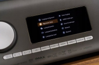 AV ресивер ARCAM AVR20 Black (ARCAVR20EU) 3 – techzone.com.ua AV ресивер ARCAM AVR20 Black (ARCAVR20EU) 3 – techzone.com.ua