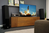 AV ресивер ARCAM AVR20 Black (ARCAVR20EU) 7 – techzone.com.ua AV ресивер ARCAM AVR20 Black (ARCAVR20EU) 7 – techzone.com.ua