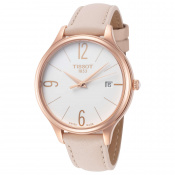Жіночий годинник Tissot Bella Ora T103.210.36.017.00 1 – techzone.com.ua