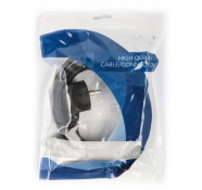 Кабель питания Ultra Cable Schuko 1.5 м (UC44-0150) 2 – techzone.com.ua Кабель питания Ultra Cable Schuko 1.5 м (UC44-0150) 2 – techzone.com.ua