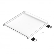 Захисна кришка Tone Dustcover 1 – techzone.com.ua