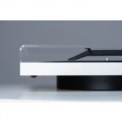 Захисна кришка Tone Dustcover 2 – techzone.com.ua Захисна кришка Tone Dustcover 2 – techzone.com.ua