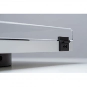 Захисна кришка Tone Dustcover 3 – techzone.com.ua Захисна кришка Tone Dustcover 3 – techzone.com.ua