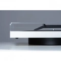 Захисна кришка Tone Dustcover 2 – techzone.com.ua