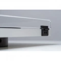 Захисна кришка Tone Dustcover 3 – techzone.com.ua