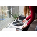 Захисна кришка Tone Dustcover 4 – techzone.com.ua