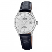 Жіночий годинник Festina Swiss F20009-1 1 – techzone.com.ua Жіночий годинник Festina Swiss F20009-1 1 – techzone.com.ua