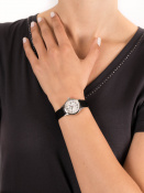 Жіночий годинник Festina Swiss F20009-1 3 – techzone.com.ua Жіночий годинник Festina Swiss F20009-1 3 – techzone.com.ua