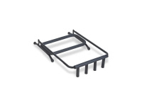 Стенд для 3-х гітар Rockstand RS20860 B - Guitar Rack Stand for 3 Electric Guitars / Basses 2 – techzone.com.ua Стенд для 3-х гітар Rockstand RS20860 B - Guitar Rack Stand for 3 Electric Guitars / Basses 2 – techzone.com.ua