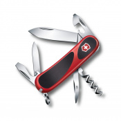 Складаний ніж Victorinox EVOGRIP 2.3803.C 1 – techzone.com.ua