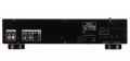 CD-плеєр Denon DCD-800NE Black 2 – techzone.com.ua