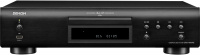 CD-плеєр Denon DCD-800NE Black 1 – techzone.com.ua