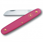 Складаний садовий ніж Victorinox Floral 3.9050.53B1