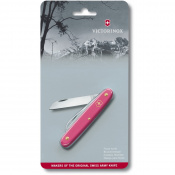 Складной садовый нож Victorinox Floral 3.9050.53B1 2 – techzone.com.ua Складной садовый нож Victorinox Floral 3.9050.53B1 2 – techzone.com.ua