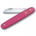 Складаний садовий ніж Victorinox Floral 3.9050.53B1 1 – techzone.com.ua