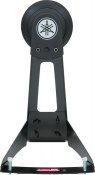 Кик-пед бас-барабана YAMAHA KP65 3 – techzone.com.ua Кик-пед бас-барабана YAMAHA KP65 3 – techzone.com.ua
