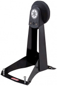 Кік-пед бас-барабана YAMAHA KP65 1 – techzone.com.ua