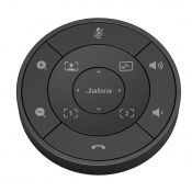Пульт к видеокамере Jabra PanaCast 50 Remote Черный (8220-209)