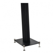 Стійки для акустики Sonus Faber Stand Olympica 2 – techzone.com.ua Стійки для акустики Sonus Faber Stand Olympica 2 – techzone.com.ua