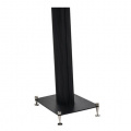 Стійки для акустики Sonus Faber Stand Olympica 2 – techzone.com.ua