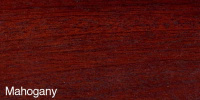Акустика ProAc Response D48R Mahogany 2 – techzone.com.ua Акустика ProAc Response D48R Mahogany 2 – techzone.com.ua