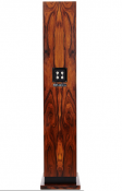 Акустика ProAc Response D48R Mahogany 3 – techzone.com.ua Акустика ProAc Response D48R Mahogany 3 – techzone.com.ua