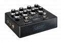 Педаль попереднього підсилювача бас-гітари Laney DB-PRE 2 – techzone.com.ua