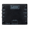 Педаль попереднього підсилювача бас-гітари Laney DB-PRE 5 – techzone.com.ua