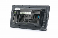 Штатна магнітола PRIME-X 22-407/8K Chevrolet Cruze 2009-2018 2 – techzone.com.ua Штатна магнітола PRIME-X 22-407/8K Chevrolet Cruze 2009-2018 2 – techzone.com.ua