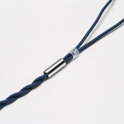 Кабель Roseselsa Blue Rose Pro Cable (0.78 2 pin 4.4mm) 3 – techzone.com.ua