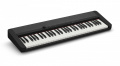 Синтезатор Casio Casiotone CT-S1BKC7 3 – techzone.com.ua