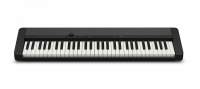 Синтезатор Casio CT-S1BKC7 2 – techzone.com.ua Синтезатор Casio CT-S1BKC7 2 – techzone.com.ua