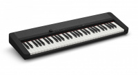 Синтезатор Casio CT-S1BKC7 3 – techzone.com.ua Синтезатор Casio CT-S1BKC7 3 – techzone.com.ua
