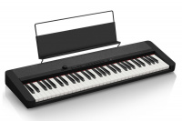 Синтезатор Casio CT-S1BKC7 4 – techzone.com.ua Синтезатор Casio CT-S1BKC7 4 – techzone.com.ua